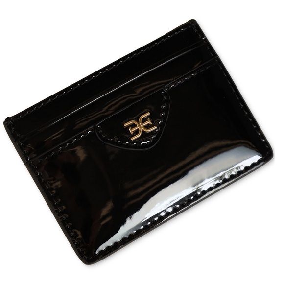 Sam Edelman Card Case New - Picture 2 of 4
